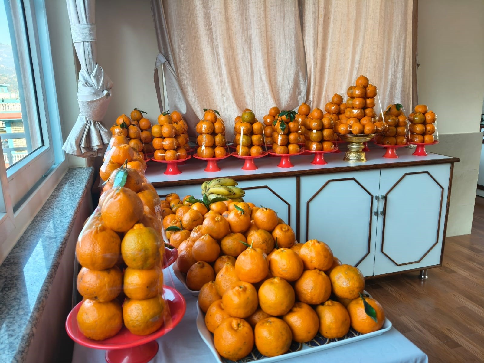 FRUIT